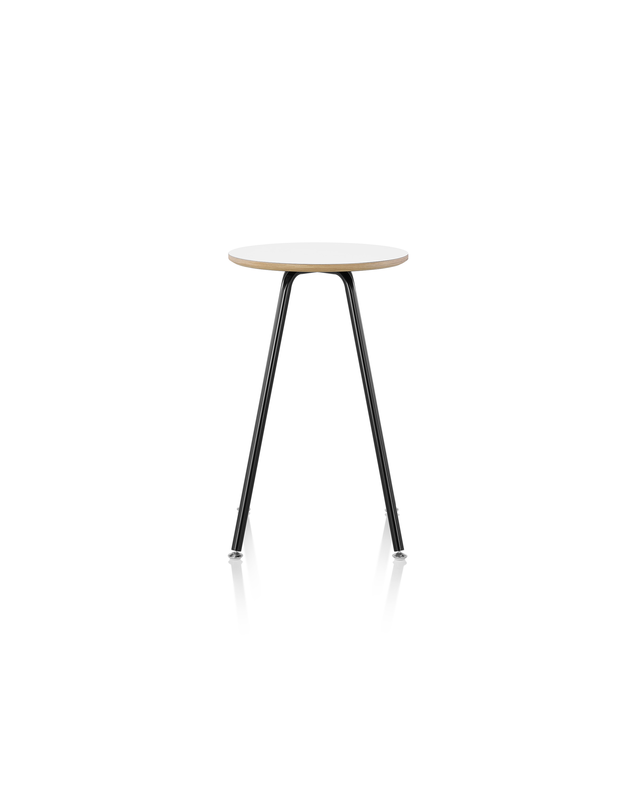 创意火狐官方网站 - 桌几|茶几/边几|办公火狐官方网站|火狐HUOHU（中国）火狐官方网站|俯冲茶几